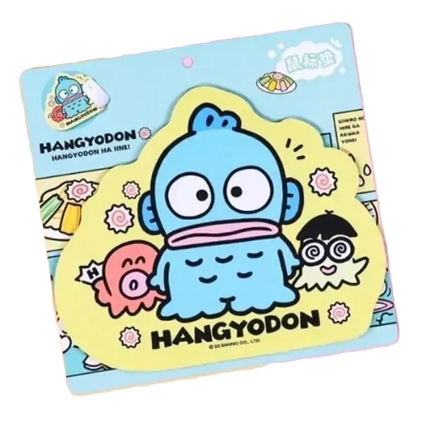 �긮�� ����