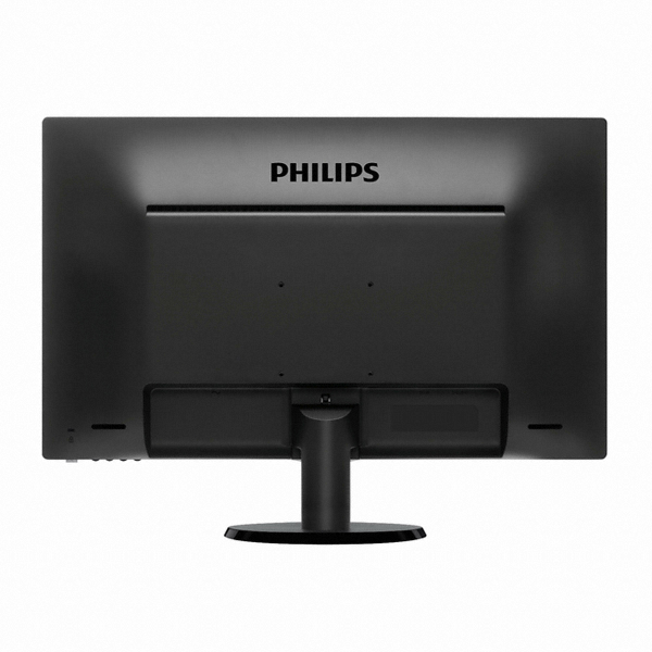 �ʸ��� 273V5Q ������