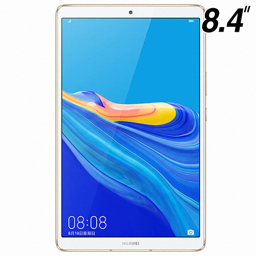 ȭ���� �̵���е� M6 8.4 �ؿܱ���