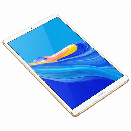 ȭ���� �̵���е� M6 8.4 �ؿܱ���