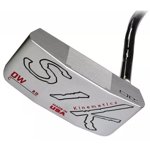 ��ũ���� C�ø��� DW ����Ʈ�� ����