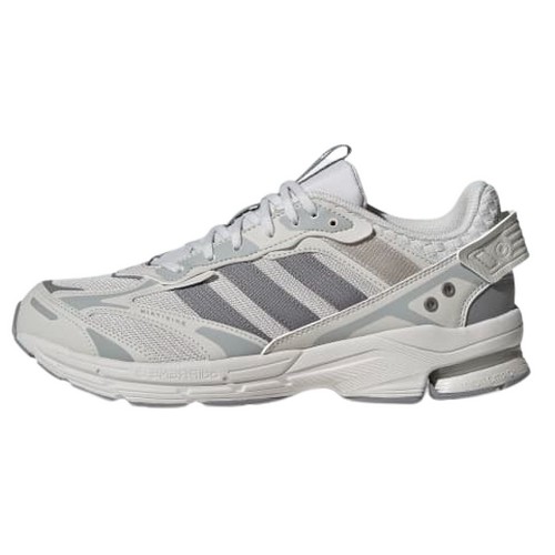 스피리테인 2000 IE1890