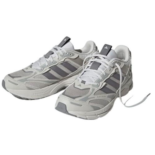 아디다스 스피리테인 2000 IE1890 (공식판매처)_이미지