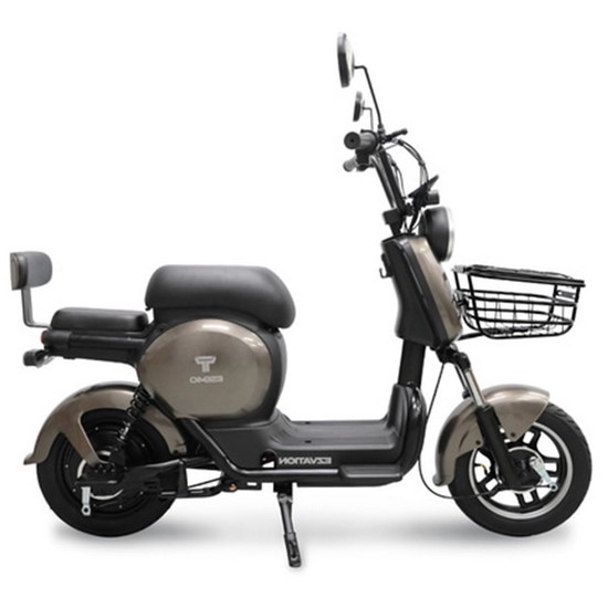 이지베이션 타우러스 ES940 10Ah_이미지