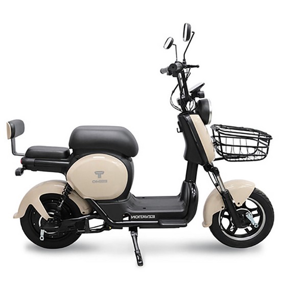 이지베이션 타우러스 ES940 10Ah_이미지