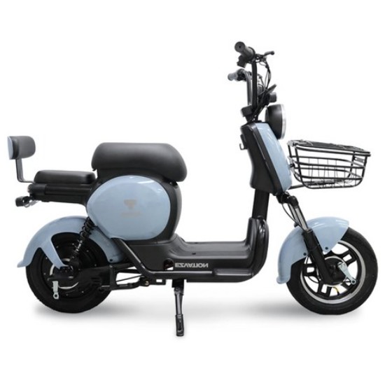 �������̼� Ÿ�췯�� ES940 10Ah