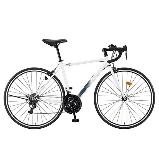 삼천리자전거 레스포 랠리 100 (2026년형)_이미지