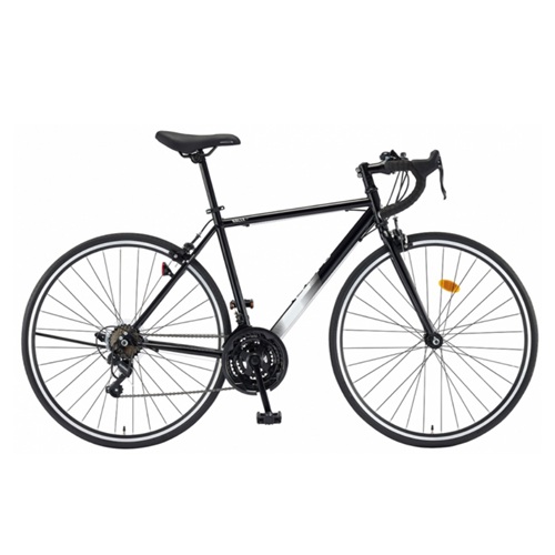 ��õ�������� ������ ���� 100 (2026����)