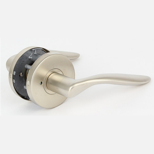 아카시아리빙 목문용 문손잡이 WD-2000이미지입니다. 누르면 해당 게시물로 새창이동합니다.