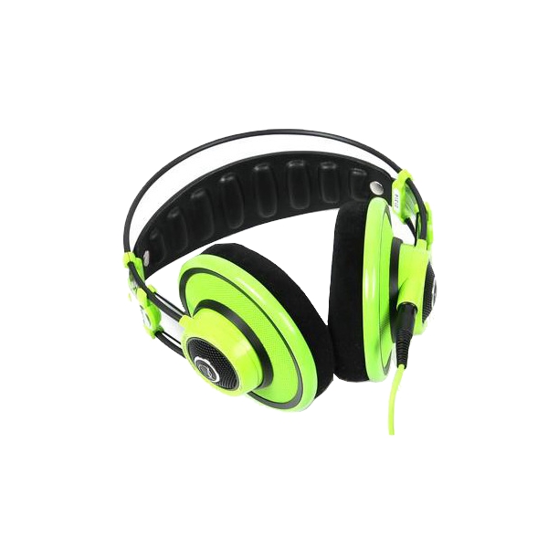 AKG Q701 (정품)_이미지