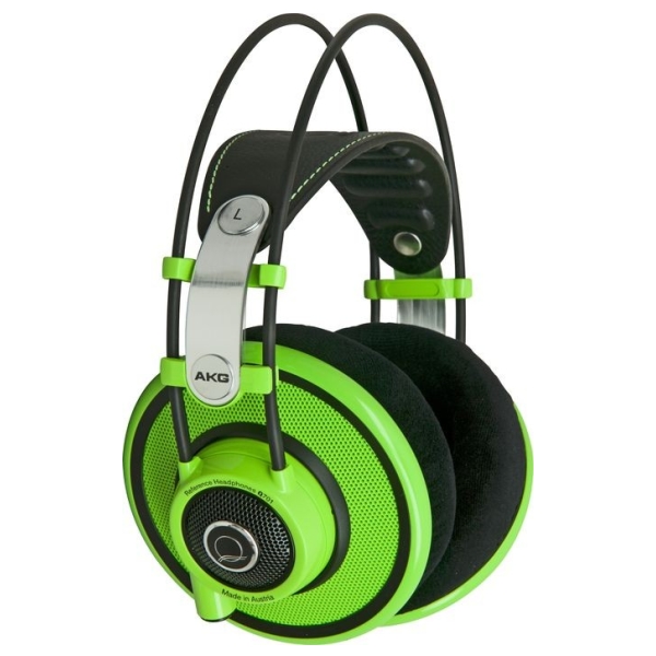 AKG Q701 (정품)_이미지
