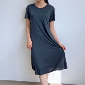 ���� ��빫�� ��빫�� xmfl-2 ���� ���� ���ǽ� �� ������ ���� �� 668313_WFIHOAY