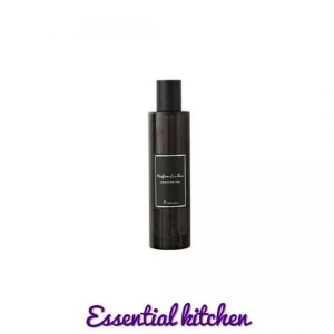 [불명] 더플라자호텔 룸패브릭스프레이 100ml (1개)_이미지
