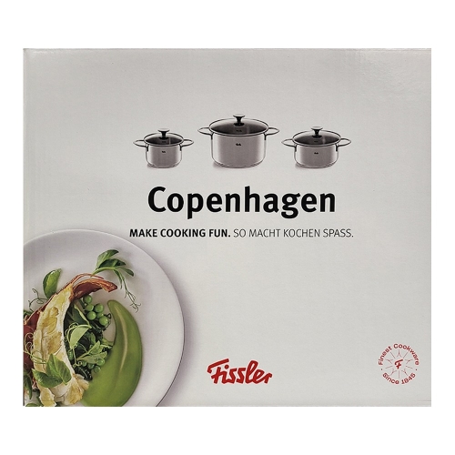 휘슬러 코펜하겐 냄비 3종_이미지