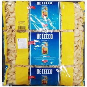 ����Ƽ�� ��������/�ڽ�Ʈ���Ľ�Ÿ�� 3Kg
