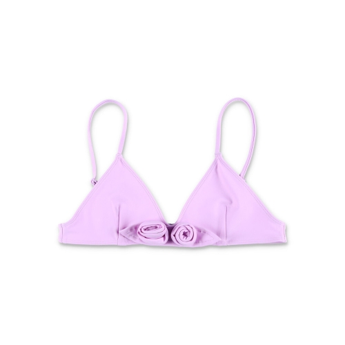 코페르니 수영복 SS26 COPSW01F5021APRP 7101860_이미지