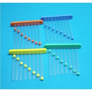 팬플룻 만들기 5인용_이미지