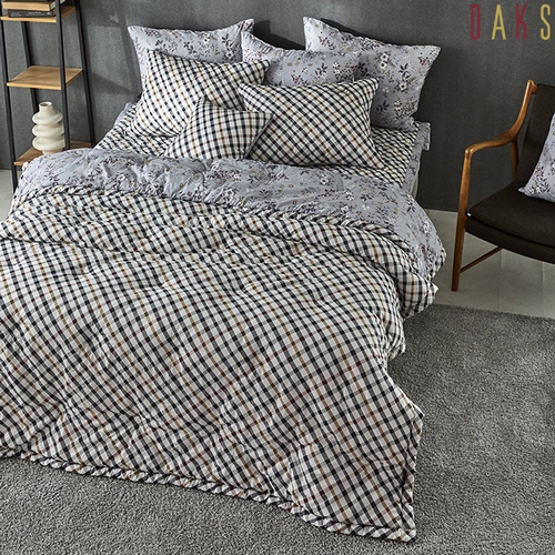 �Ķ����� �ڽ�HOME �ƻ���� ����ī ��Ʈ�̺�