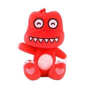 누리토이즈 공룡 대발이 봉제인형 대발이이미지입니다. 누르면 해당 게시물로 새창이동합니다.