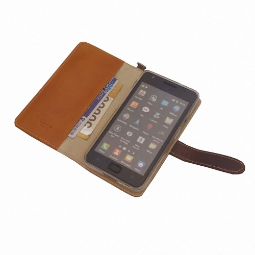 Matt ������S2 �������̽� ������