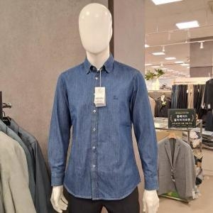 ���� Ʈ������ HC09 ĳ�־� ���� ���� ���� TRHNL5SC101 33145286