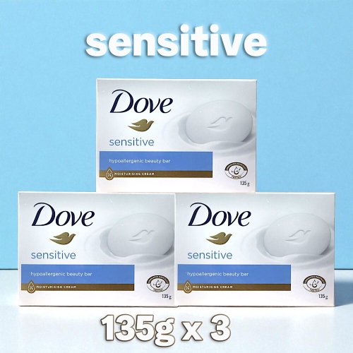 ���Ϸ��� ���� ����Ƽ�� ��Ƽ �� 135g