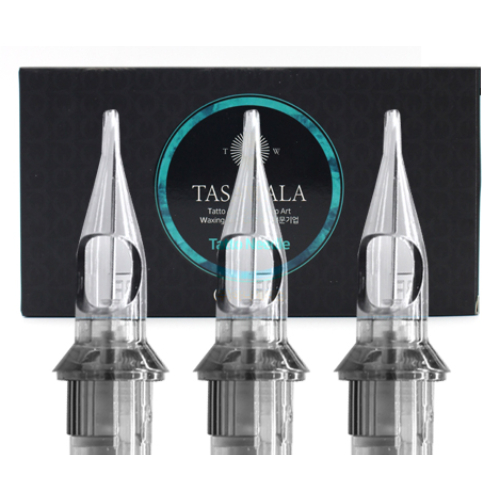 Ÿ��Ͷ� ���� ���� ���̴� RL-1011