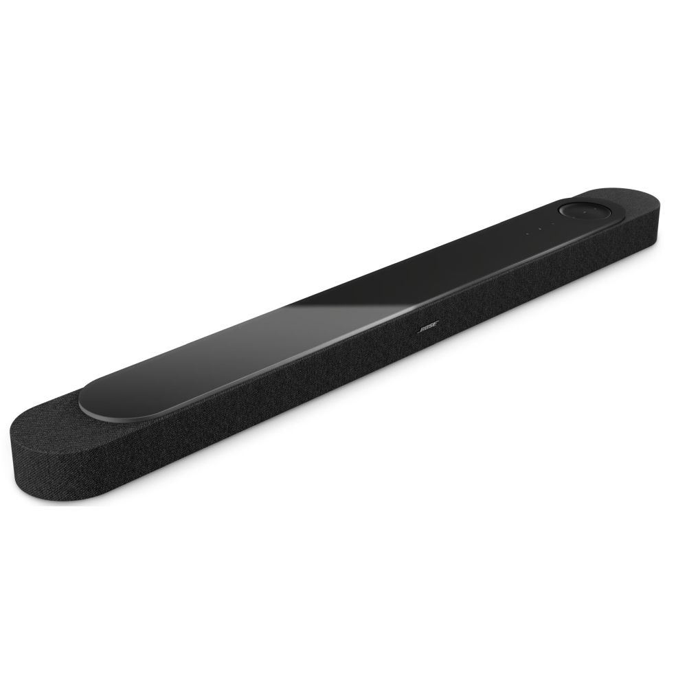 BOSE Lifestyle Ultra Soundbar
