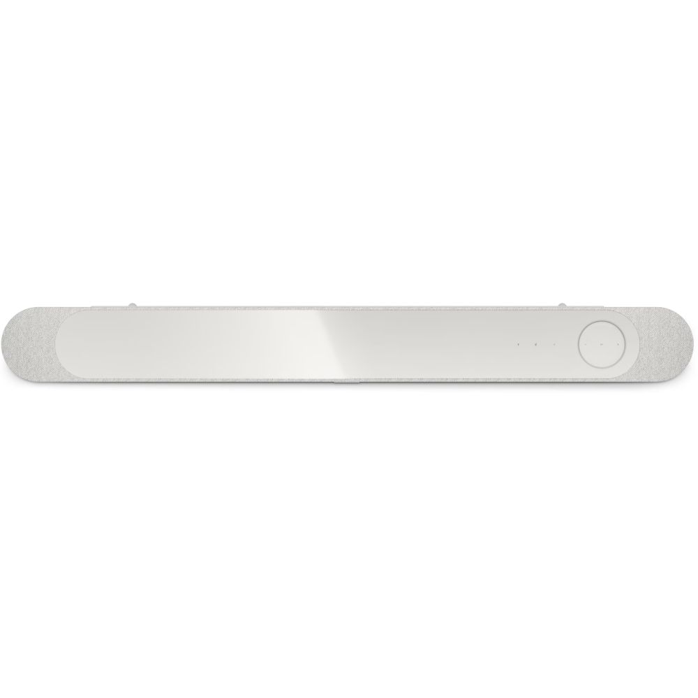 BOSE Lifestyle Ultra Soundbar (정품)_이미지