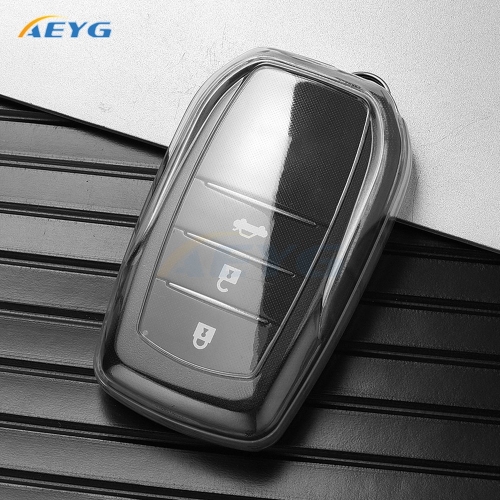 라도 Toyota Corolla SE Camry 50 55 TLC200 Yaris Land Cruiser P 150 RAV4 V.._이미지