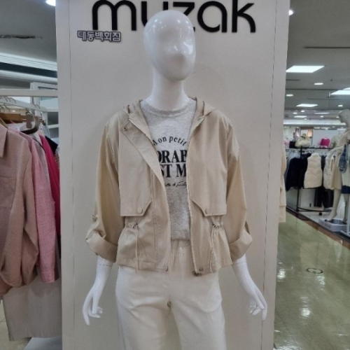 무자크 46430638- DP01LGE245MQ3wjp03_이미지