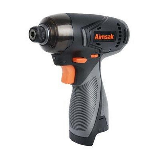 아임삭 AI 414MII 3G (충전기없음, 배터리없음)_이미지