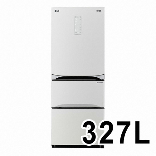 LG전자 디오스 K337W11