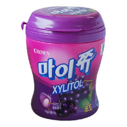 ũ������� ������ ���ϸ��� ���� 110g