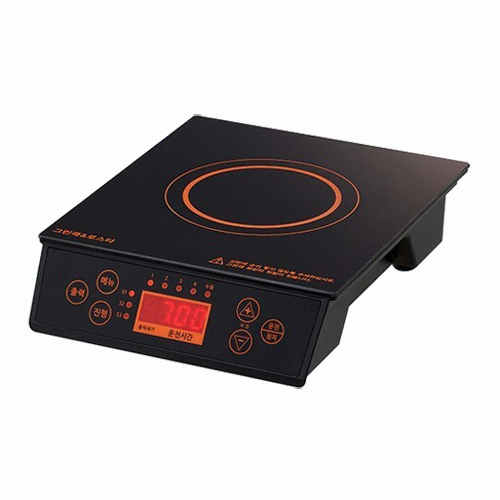 그린쿡&로스타 맛순이 GC-888E (포터블)_이미지