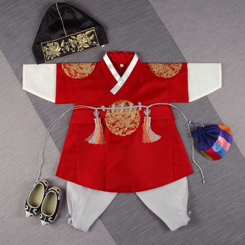 �������� ���Ÿ��Ѻ� 479.��ȫ���� �� _�Ƶ��Ѻ�,���Ѻ�,�����Ѻ�