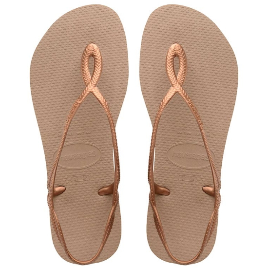 루나 쪼리 샌들