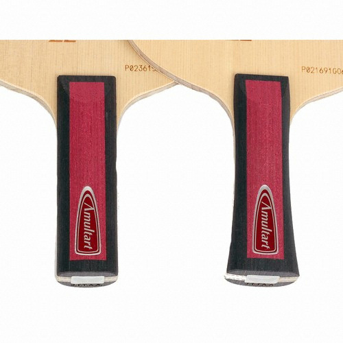 버터플라이 애멀타트_이미지