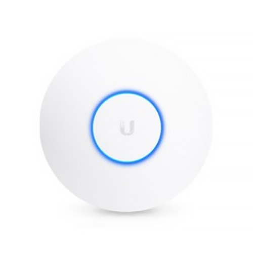유비쿼티 UniFi AP AC HD 무선AP