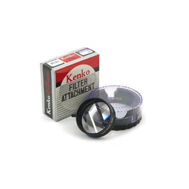 켄코 MIRAGE 6P (52mm)_이미지