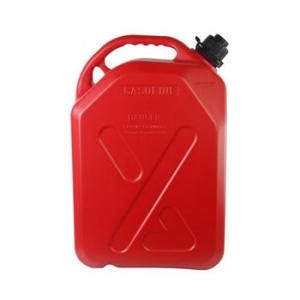 스마토 연료통 플라스틱연료통 JCF-20L