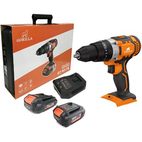 ��ǰ �� �̹���