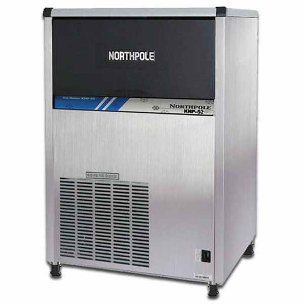 KNP-105