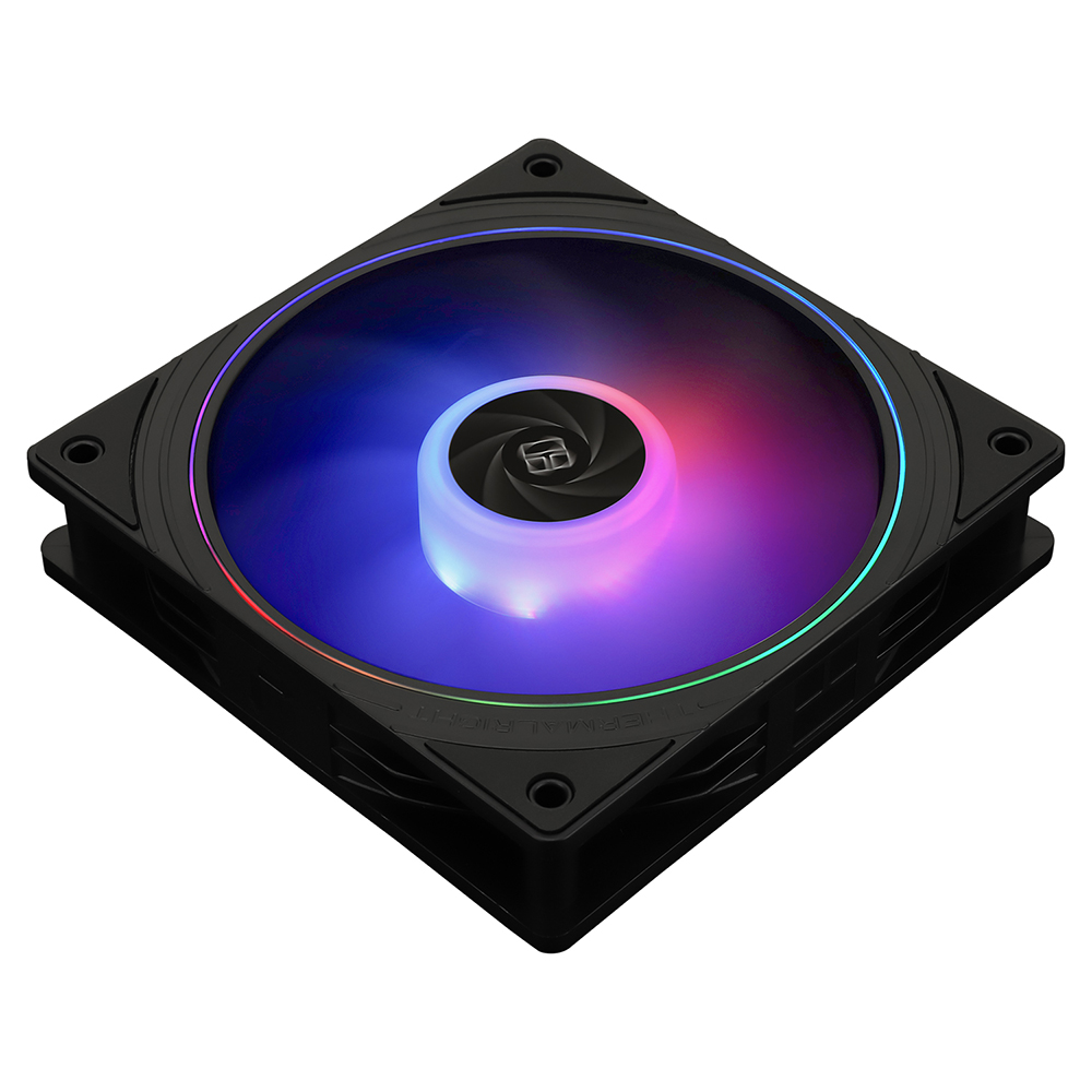 Thermalright TL-S12-S ARGB ��ũ ����