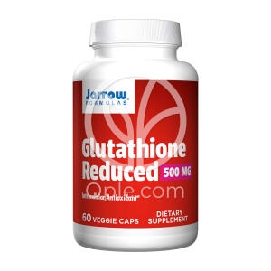 �ڷο����ķ��� �۷�Ÿġ�� ���ེ�� 500mg 60ĸ��