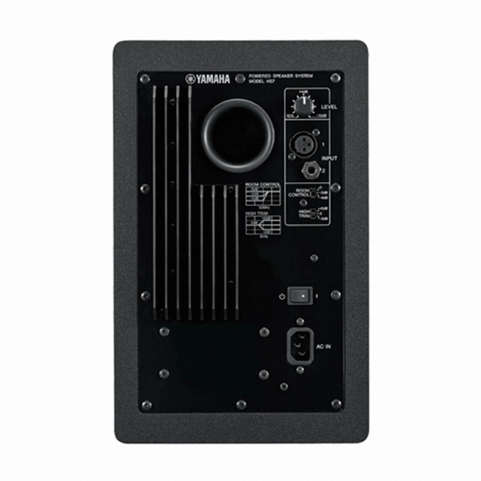 야마하 HS7 (1통, 정품)_이미지