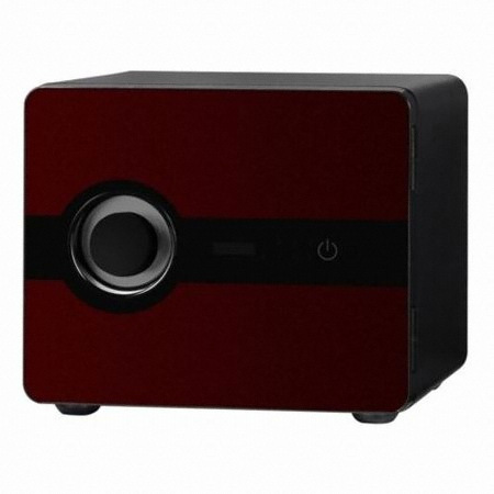 선일금고 EV-020_이미지