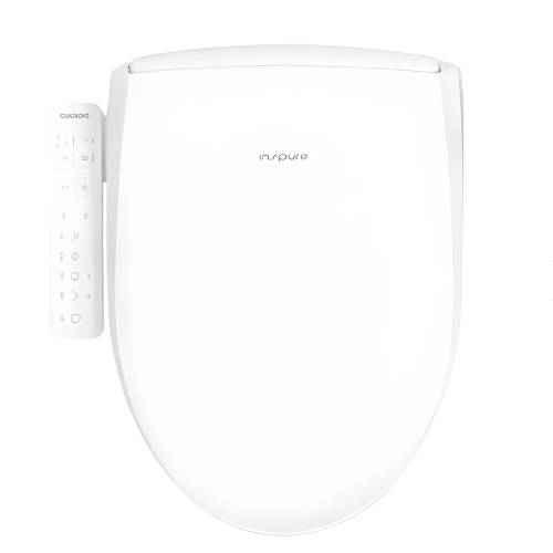 쿠쿠전자 CBT-I1031W (설치비 포함)_이미지