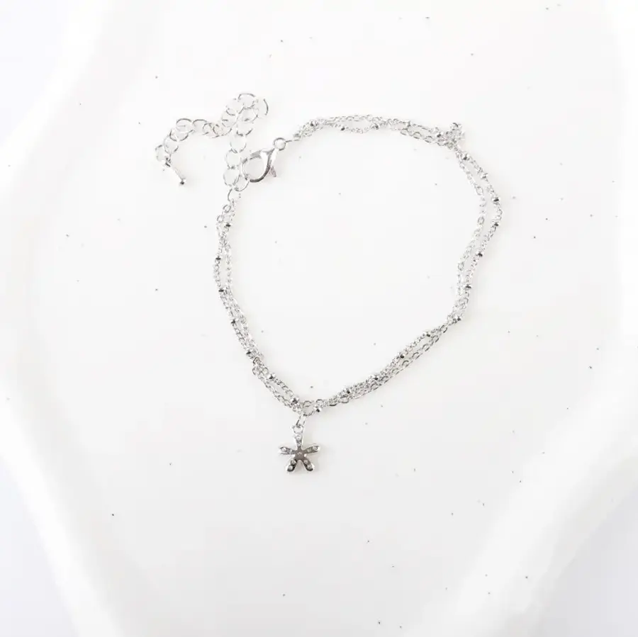 �����־� �� 2���� ���� EC510B �ùķ����̾� �Ҵ�Ʈ ȭ��Ʈ��� ü��