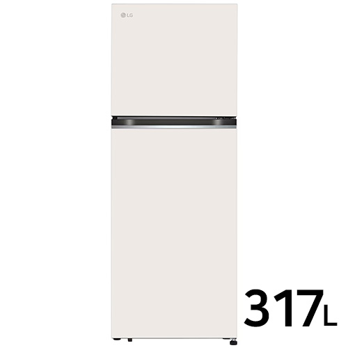 LG전자 오브제컬렉션 D312MBE31이미지입니다. 누르면 해당 게시물로 새창이동합니다.